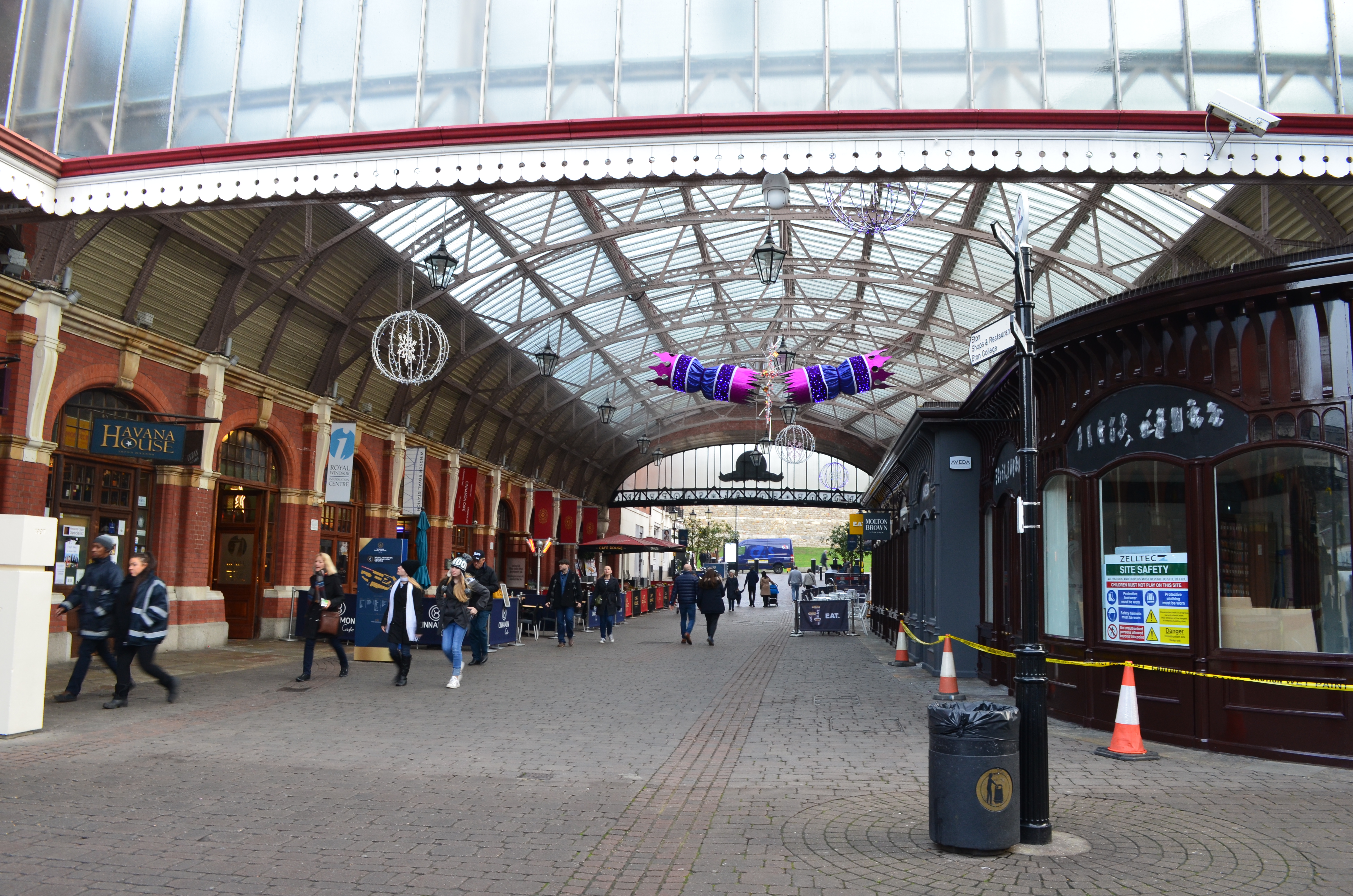 ./2018/15 - London/04 - Day 4/DSC_0498.JPG